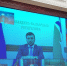 Вопросам государственного контроля в сфере туризма - повышенное внимание - Министерство курортов и туризма