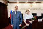 JPG Файл
