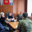 В следственном отделе по Эльбрусскому району прошел прием граждан - Следственный комитет