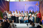 06ccc174bdf4d7ceb807a20934c5cf33.jpg