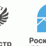 Экстерриториальный принцип оформления недвижимости: удобство и доступность - РИА Кабардино-Балкария