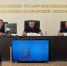 Необходимо стабилизировать дорожно-транспортную ситуацию - Кабардино-Балкарская правда