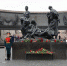 84 года со дня начала Битвы за Ленинград - Архивная служба КБР