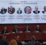 Я – самозанятый - Кабардино-Балкарская правда