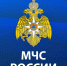 О поддержке некоммерческих мероприятий - Урванский район