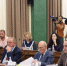 «Мой бизнес. Я - самозанятый» - Уполномоченный по защите прав предпринимателей