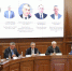 Увеличить - ТПП Кабардино-Балкарской Республики