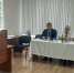 Итоговая аттестация аспирантов - Кабардино-Балкарский ГАУ