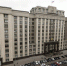 «Единая Россия» внесла в Госдуму законопроект о поддержке социально ориентированных некоммерческих организаций - Единая Россия
