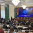 14-07-2025 - Контрольно-счетная палата