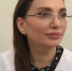 Профилактика инфекций, передающихся половым путем: забота о здоровье сегодня - Газета Нальчик