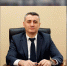 Тимур Караев назначен министром ЖКХ, энергетики и энергетики Северной Осетии - Sk-News.Ru