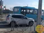 Губернатор Ставрополья заявил о необходимости восстанавления госполномочий в пассажирских перевозках