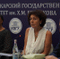 КБГУ и мегапроект NICA: новые горизонты ядерной физики и медицины - КБГУ им. Х.М. Бербекова
