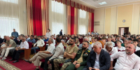 photo_2025-07-16_13-04-08.jpg - Северо-Кавказский государственный институт искусств
