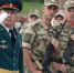 Поклялись достойно исполнять воинский долг - Кабардино-Балкарская правда