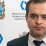 Фонд развития промышленности Ставрополья проинвестировал более 130 млн рублей - Sk-News.Ru