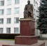 К годовщине Алима Кешокова - Государственное телевидение КБР
