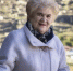 Сегодня свое 91-летие отмечает Танзиля Зумакулова - Министерство культуры