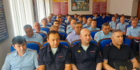 JPEG Файл - МВД Кабардино-Балкарской Республики
