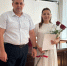 image-18-07-25-12-44(1).jpeg - Избирательная комиссия