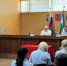 JPG Файл - МВД Кабардино-Балкарской Республики
