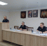 JPG Файл - МВД Кабардино-Балкарской Республики
