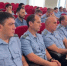 Стабильная положительная динамика - Кабардино-Балкарская правда