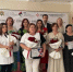 Лучшим поварам вручили награды - Кабардино-Балкарская правда