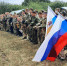 Фото 1 - Sk-News.Ru