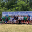 a568c04a-6142-4e5f-97d2-04d41ee45ddd.jpeg - Глава КБР