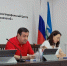 Министр здравоохранения КБР Рустам Калибатов провел совещание с руководителями медицинских организаций республики. - Министерство здравоохранения