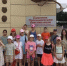 В Прохладном есть, на что посмотреть - Кабардино-Балкарская правда
