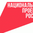 Объем финансирования национальных проектов в Кабардино-Балкарии достиг в 2025 году почти 10,7 миллиарда рублей - Правительство КБР