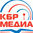 «КБР-Медиа»: актуальные события на любые темы - РИА Кабардино-Балкария