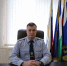 Николай Никитин: В КБР среди лиц, прошедших пробацию, повторная преступность не зарегистрирована - РИА Кабардино-Балкария