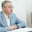 Ставрополье в 2025-м улучшило показатели в Национальном рейтинге состояния инвестклимата - Sk-News.Ru