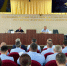 JPG Файл - МВД Кабардино-Балкарской Республики