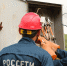 Выявлены факты хищения электроэнергии - Газета Нальчик