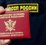 За незаконное пересечение границы Терчанину пришлось заплатить уголовный штраф - УФССП