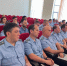 Судебные приставы КБР подвели итоги работы первого полугодия - УФССП