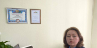Судебные приставы защитили права заемщицы в Кабардино-Балкарии - УФССП