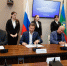 Сбер и Кавказ.РФ запустили механизм долгосрочного фондирования агросектора Кавказа - Sk-News.Ru