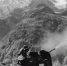 25 июля 1942 года началась Битва за Кавказ — 442 дня героизма - Sk-News.Ru