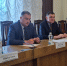 Управлением совместно с Архивной службой КБР проведен семинар-совещание с работниками аппаратов городского, районных судов республики - Судебный департамент в КБР