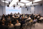 Решение транспортных проблем