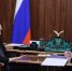 На встрече с Президентом России губернатор Ставрополья доложил о модернизации системы образования - Sk-News.Ru