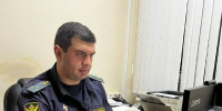 Чтобы продать автомобиль лихач оплатил многочисленные штрафы - УФССП