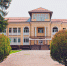 День открытых дверей - РИА Кабардино-Балкария