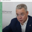 На минувшей неделе на Ставрополье потушили более 400 возгораний на открытой местности - Sk-News.Ru